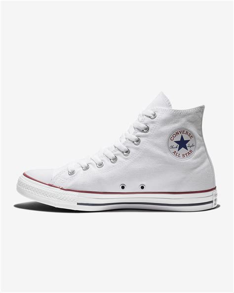 chuck taylor all star sneakers|chuck taylor all star unisex.